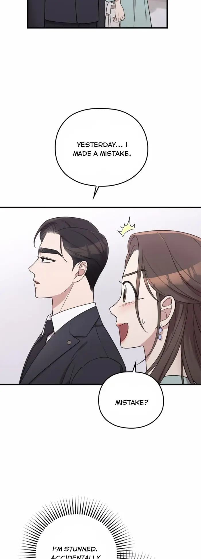 Marry My Husband Chapter 34 image 06_optimized